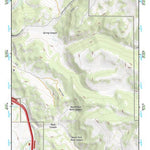 38111NW Page 36 Salina Topo Preview 1