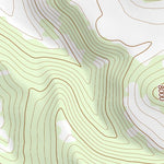 38111NW Page 36 Salina Topo Preview 2