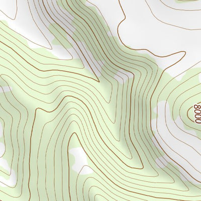 38111NW Page 36 Salina Topo Preview 2