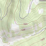 38111NW Page 36 Salina Topo Preview 3