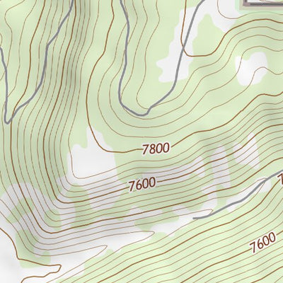 38111NW Page 36 Salina Topo Preview 3