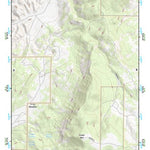 38111NW Page 39 Salina Topo Preview 1