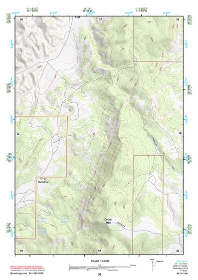 38111NW Page 39 Salina Topo Preview 1