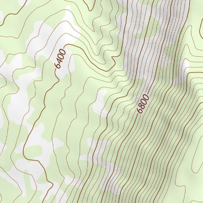 38111NW Page 39 Salina Topo Preview 2