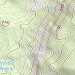 38111NW Page 39 Salina Topo Preview 3