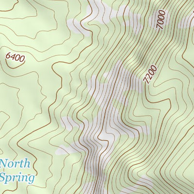 38111NW Page 39 Salina Topo Preview 3