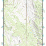 38111NW Page 40 Salina Topo Preview 1