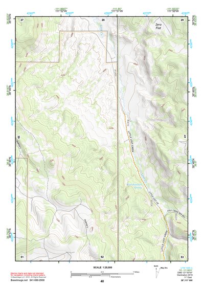 38111NW Page 40 Salina Topo Preview 1