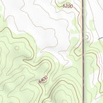 38111NW Page 40 Salina Topo Preview 2