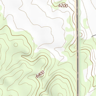 38111NW Page 40 Salina Topo Preview 2