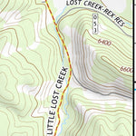 38111NW Page 40 Salina Topo Preview 3