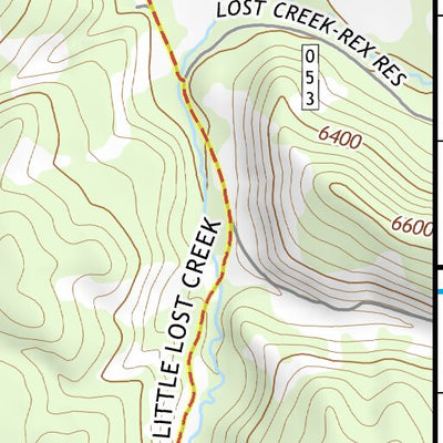 38111NW Page 40 Salina Topo Preview 3