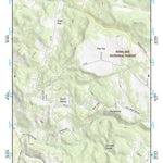 38111NW Page 41 Salina Topo Preview 1