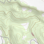 38111NW Page 41 Salina Topo Preview 2