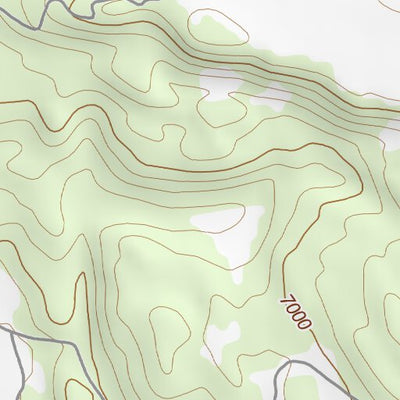 38111NW Page 41 Salina Topo Preview 2