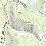 38111NW Page 41 Salina Topo Preview 3