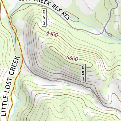 38111NW Page 41 Salina Topo Preview 3