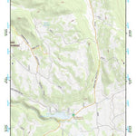 38111NW Page 42 Salina Topo Preview 1