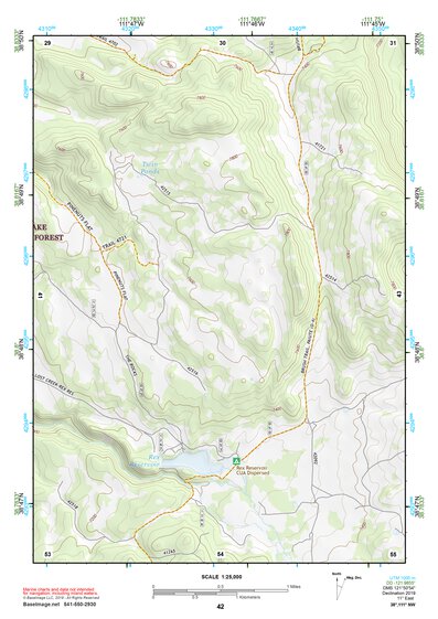 38111NW Page 42 Salina Topo Preview 1