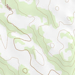 38111NW Page 42 Salina Topo Preview 2