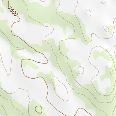 38111NW Page 42 Salina Topo Preview 2