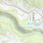 38111NW Page 42 Salina Topo Preview 3