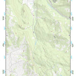 38111NW Page 43 Salina Topo Preview 1