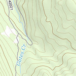 38111NW Page 43 Salina Topo Preview 2