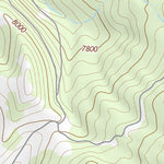 38111NW Page 43 Salina Topo Preview 3