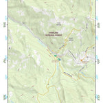 38111NW Page 44 Salina Topo Preview 1