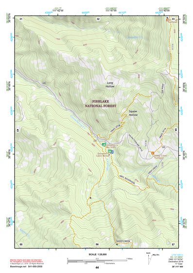 38111NW Page 44 Salina Topo Preview 1