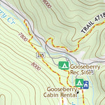 38111NW Page 44 Salina Topo Preview 2