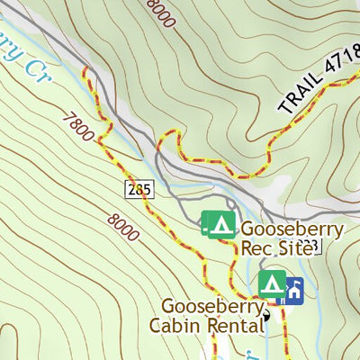 38111NW Page 44 Salina Topo Preview 2