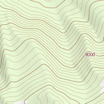 38111NW Page 44 Salina Topo Preview 3