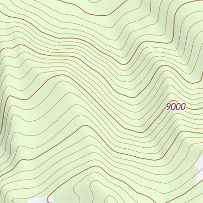 38111NW Page 44 Salina Topo Preview 3