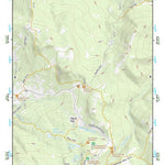 38111NW Page 45 Salina Topo Preview 1