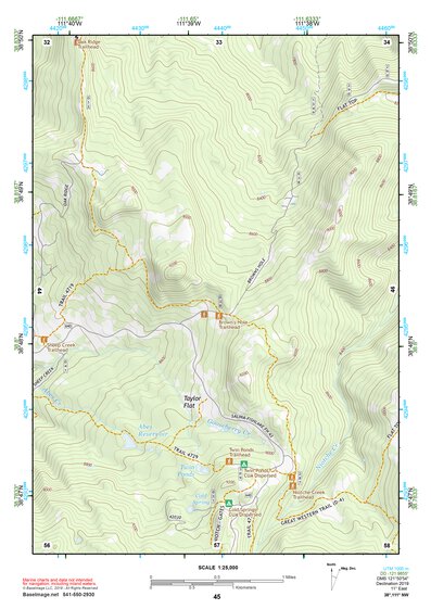 38111NW Page 45 Salina Topo Preview 1