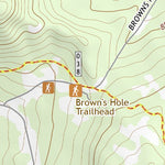 38111NW Page 45 Salina Topo Preview 2