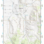 38111NW Page 49 Salina Topo Preview 1