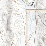 38111NW Page 49 Salina Topo Preview 2