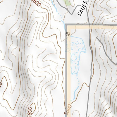 38111NW Page 49 Salina Topo Preview 2