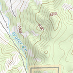 38111NW Page 49 Salina Topo Preview 3