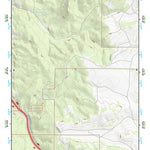 38111NW Page 51 Salina Topo Preview 1