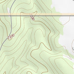 38111NW Page 51 Salina Topo Preview 2