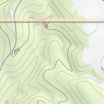 38111NW Page 51 Salina Topo Preview 2