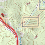 38111NW Page 51 Salina Topo Preview 3