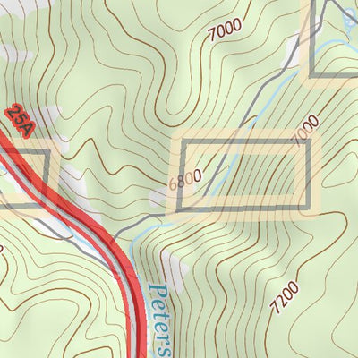 38111NW Page 51 Salina Topo Preview 3