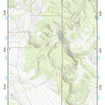 38111NW Page 52 Salina Topo Preview 1