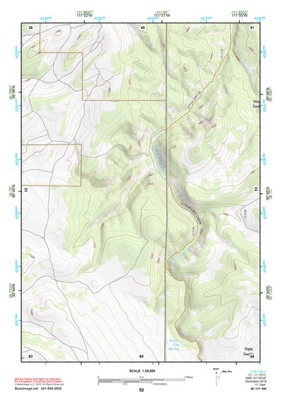 38111NW Page 52 Salina Topo Preview 1