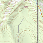 38111NW Page 52 Salina Topo Preview 2